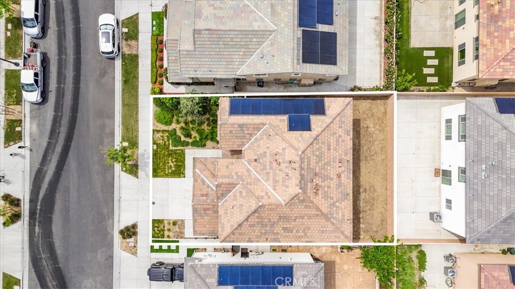 MLS #TR25115836 img 2