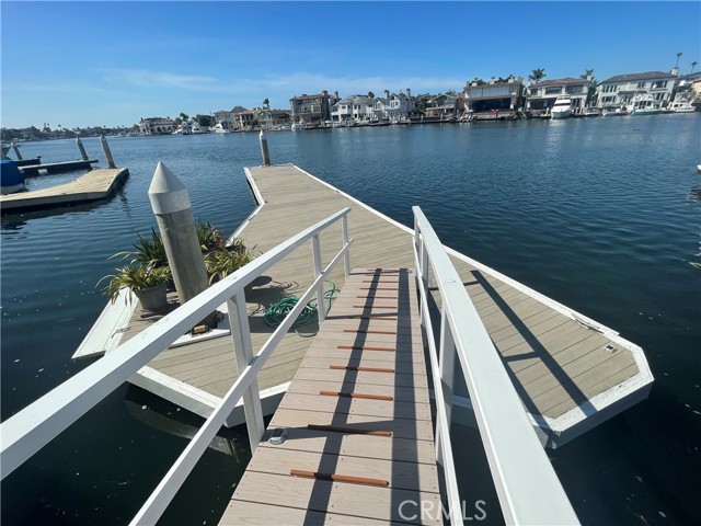 Detail Gallery Image 39 of 55 For 3562 Venture Dr, Huntington Beach,  CA 92649 - 4 Beds | 2/1 Baths