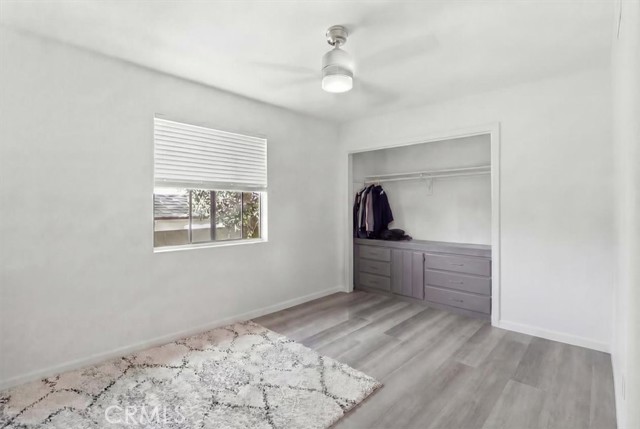 Detail Gallery Image 32 of 39 For 2103 Harriman, Redondo Beach,  CA 90278 - 4 Beds | 3 Baths