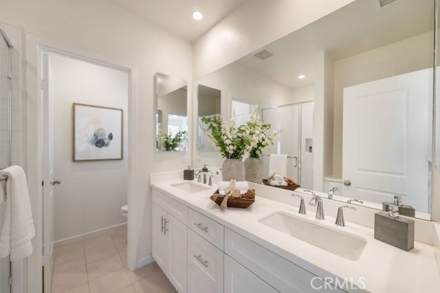110 Trailing Comet, Irvine CA: https://media.crmls.org/medias/ed60de61-6f0d-4ab6-81cf-29527a8ce33e.jpg