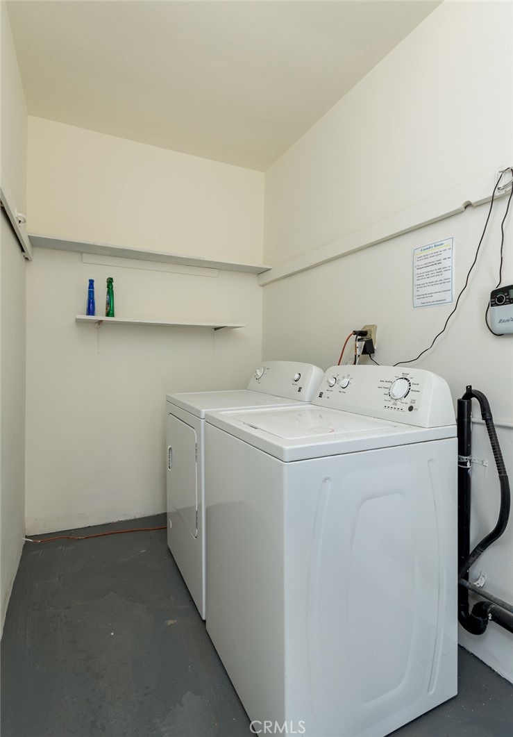 MLS #BB25186019 image #13