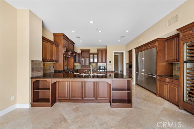 27 Pacific Mist, Newport Coast CA: https://media.crmls.org/medias/ed60e4ee-c846-47d4-926d-35c319cbd2df.jpg