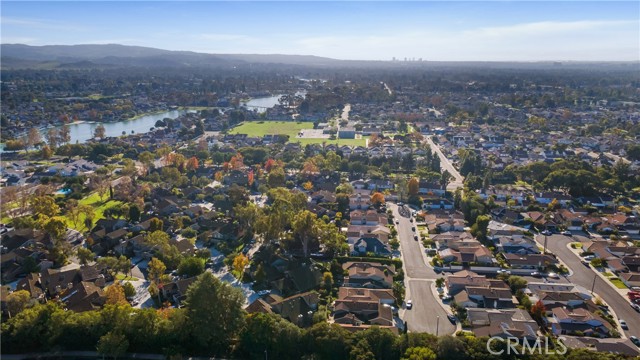 Detail Gallery Image 37 of 39 For 57 Pinewood, Irvine,  CA 92604 - 2 Beds | 2 Baths