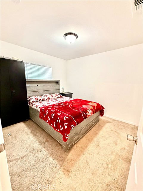 Detail Gallery Image 15 of 39 For 156 Harp Ct, Merced,  CA 95341 - 4 Beds | 3 Baths