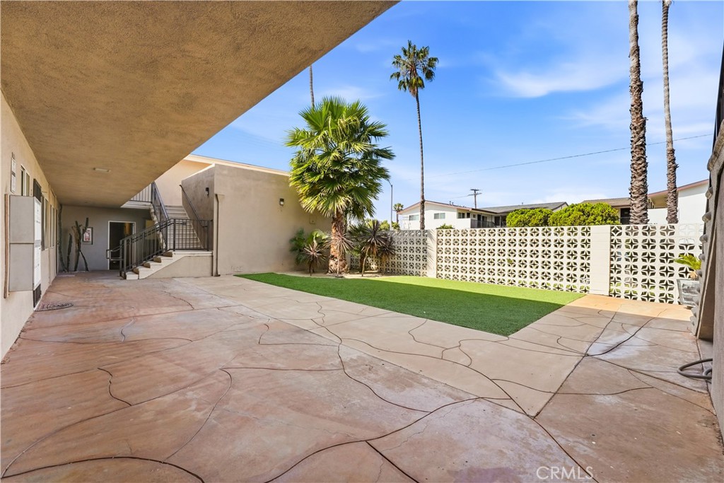MLS #PW26096688 image #5