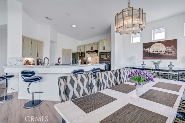 29382 W Laguna Drive, Cathedral City CA: https://media.crmls.org/medias/ed61275e-9af5-44a4-b1a7-3f4f5ab7739b.jpg