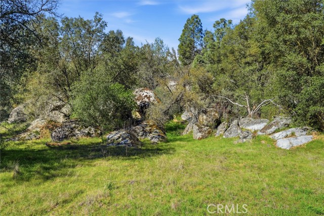 Detail Gallery Image 14 of 34 For 4251 Burl, Mariposa,  CA 95338 - – Beds | – Baths