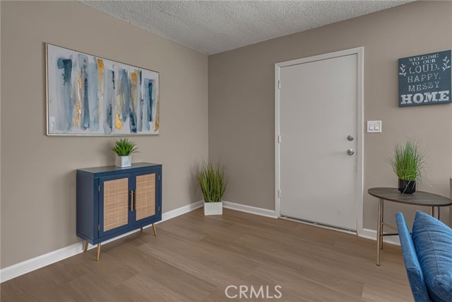 217 E 221st, Carson CA: https://media.crmls.org/medias/ed6133f2-fa29-4939-a0ac-8a99aa5f15a9.jpg