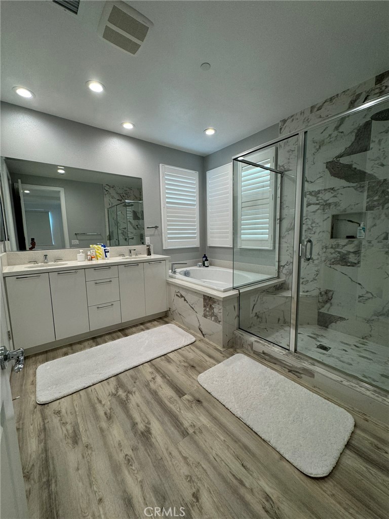 MLS #SR25228099 image #27