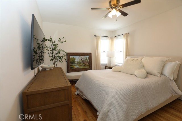 14835 Dalman Street, Whittier CA: https://media.crmls.org/medias/ed615066-f6c3-4016-a033-5ca0a0c2ddb1.jpg