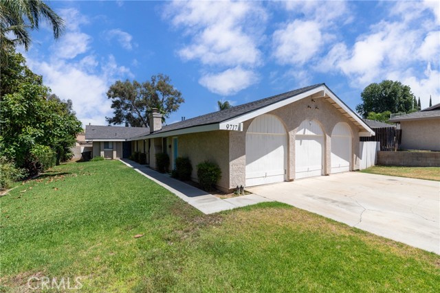 Image 3 for 9717 Diana Ave, Riverside, CA 92503