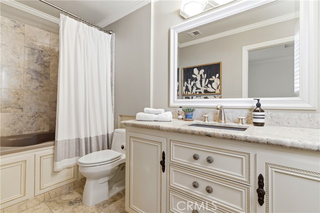 Detail Gallery Image 21 of 35 For 1562 E Citrus, Redlands,  CA 92374 - 3 Beds | 2/1 Baths