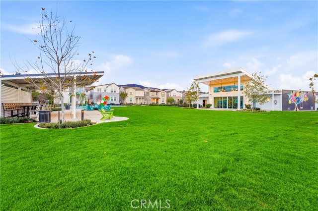 Image 37 of 45 For 3945 Lavine Way  101