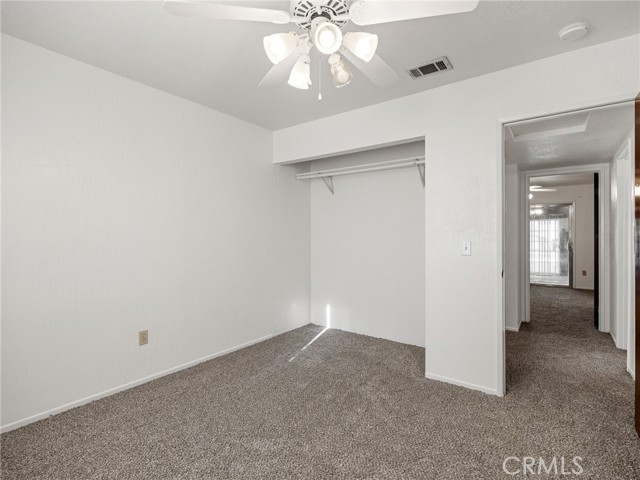 Detail Gallery Image 35 of 43 For 11935 Wapato Rd, Apple Valley,  CA 92308 - 4 Beds | 2 Baths