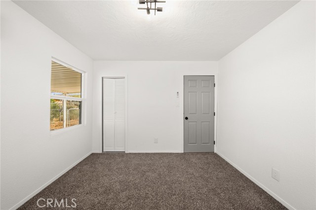 Detail Gallery Image 13 of 31 For 25535 Be Joal St, Barstow,  CA 92311 - 3 Beds | 1 Baths