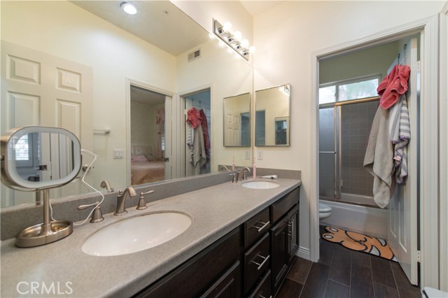 Detail Gallery Image 45 of 62 For 4954 Crestview Pl, Rancho Cucamonga,  CA 91701 - 6 Beds | 4/1 Baths