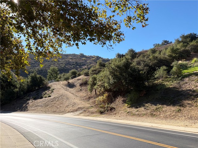 220 Bell Canyon photo 7