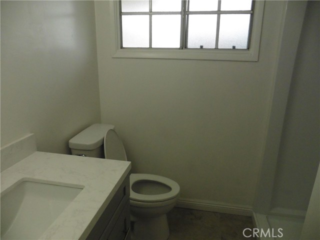 Detail Gallery Image 27 of 32 For 5312 Santa Anita, Temple City,  CA 91780 - 3 Beds | 2 Baths