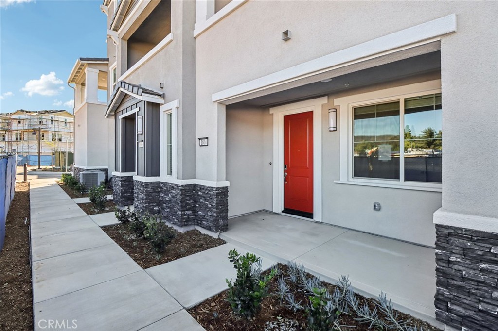 1804 Saltbush Drive