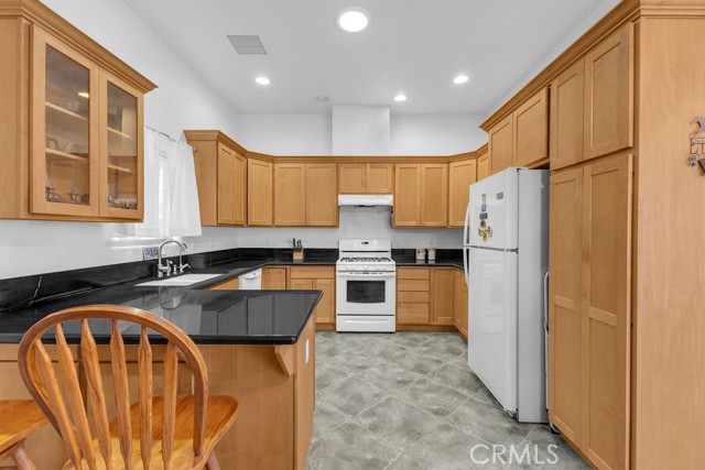 20980 Artesia Road, Desert Hot Springs CA: https://media.crmls.org/medias/ed618ac6-d59c-4ad0-9a61-24f19defa353.jpg