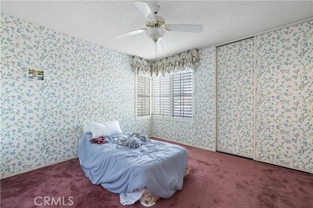 Detail Gallery Image 15 of 22 For 24103 Clearbank, Newhall,  CA 91321 - 4 Beds | 3 Baths