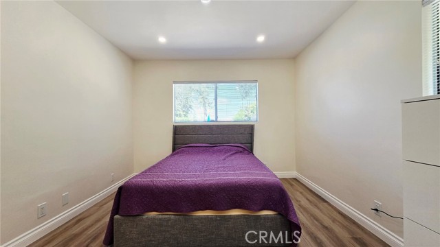Detail Gallery Image 29 of 50 For 11141 Mcvine Ave, Sunland,  CA 91040 - 4 Beds | 3 Baths