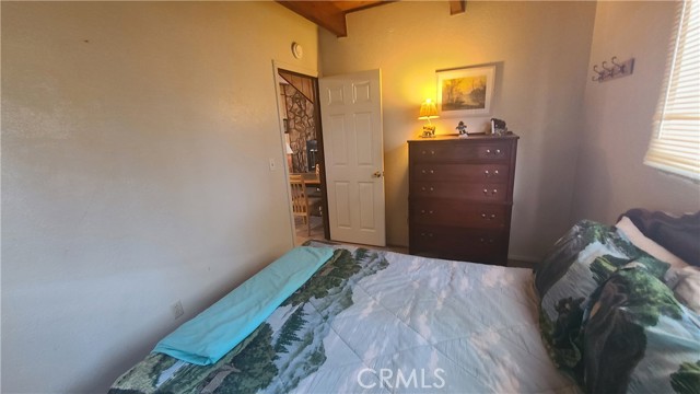 Detail Gallery Image 28 of 37 For 537 W Aeroplane Bld, Big Bear City,  CA 92314 - – Beds | – Baths