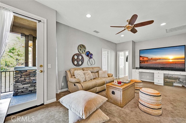 Detail Gallery Image 46 of 75 For 2710 E Vista Ridge, Orange,  CA 92867 - 5 Beds | 4/1 Baths