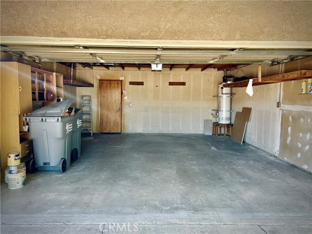Detail Gallery Image 20 of 30 For 16240 Sycamore St, Hesperia,  CA 92345 - 3 Beds | 2 Baths