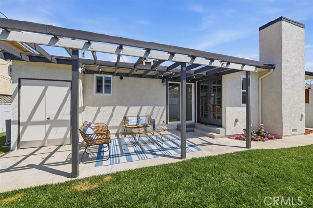 2720 Spreckels Lane, Redondo Beach, California 90278, 3 Bedrooms Bedrooms, ,1 BathroomBathrooms,Residential,For Sale,Spreckels,SB26087199