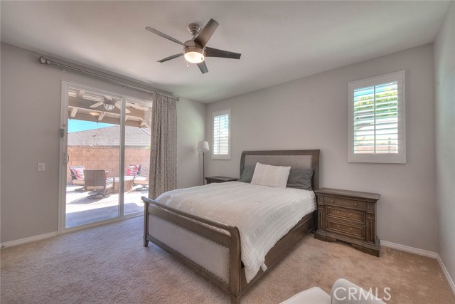 Image 32 of 67 For 14861 Henry Street