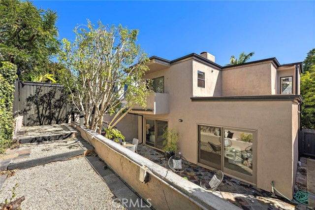 Detail Gallery Image 16 of 41 For 923 Balboa Avenue, Laguna Beach,  CA 92651 - 3 Beds | 2/1 Baths