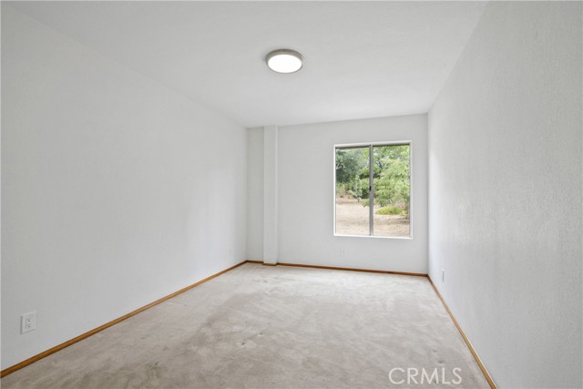 Bedroom #4