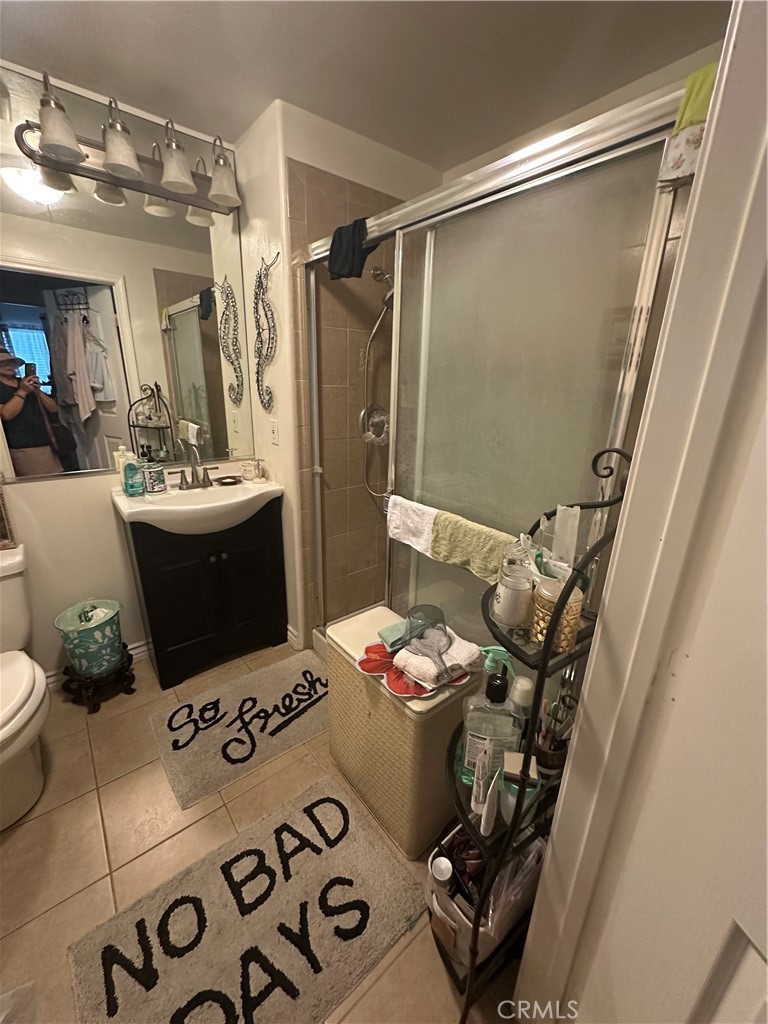 https://media.crmls.org/medias/ed620f1e-cd32-41f2-abf1-daa4f9110a90.jpg?preset=X-Large