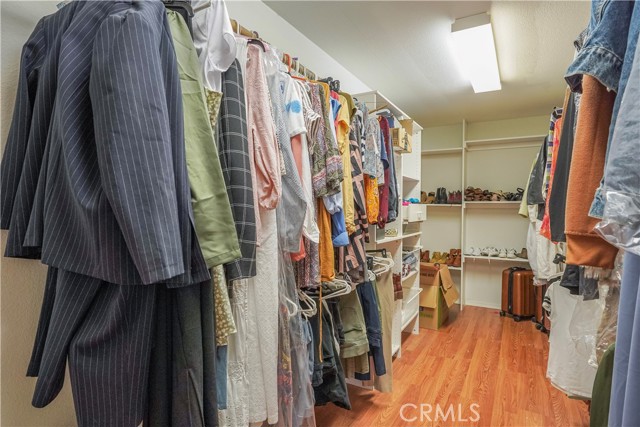 14415 Erie, Apple Valley CA: https://media.crmls.org/medias/ed621484-c378-44eb-8f91-69a803301b90.jpg