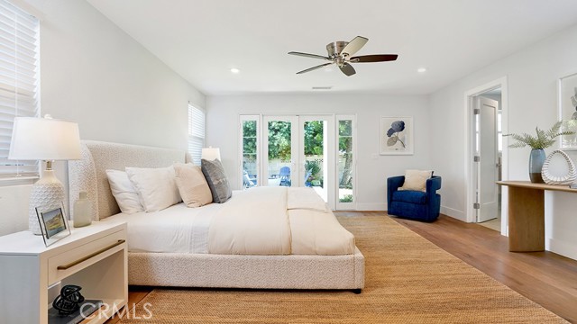 Detail Gallery Image 33 of 48 For 34682 Calle Rosita, Dana Point,  CA 92624 - 4 Beds | 3 Baths