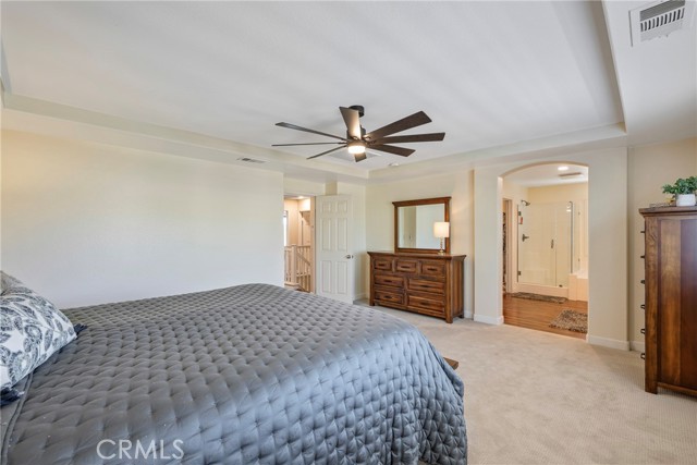 Detail Gallery Image 32 of 63 For 14286 Fairchild, Corona,  CA 92880 - 4 Beds | 2/1 Baths