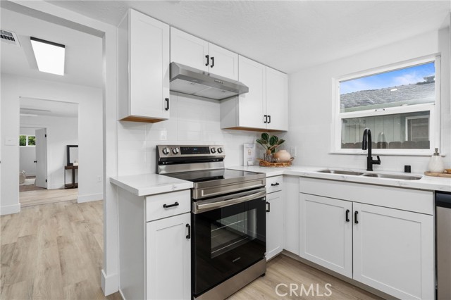 Detail Gallery Image 15 of 30 For 1366 E Alexander Ave, Merced,  CA 95340 - 3 Beds | 2 Baths