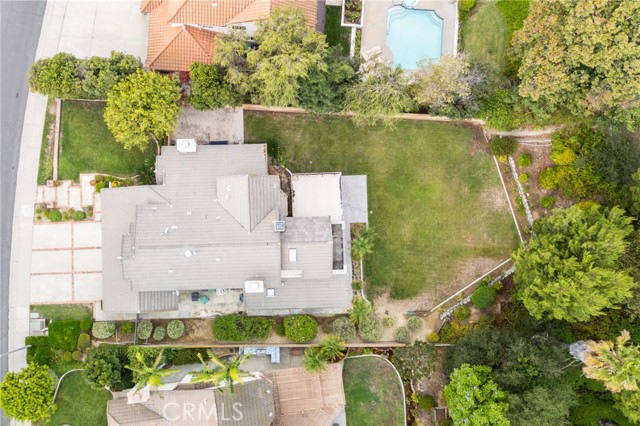 Detail Gallery Image 36 of 38 For 617 Calle Santa Barbara, San Dimas,  CA 91773 - 4 Beds | 3 Baths