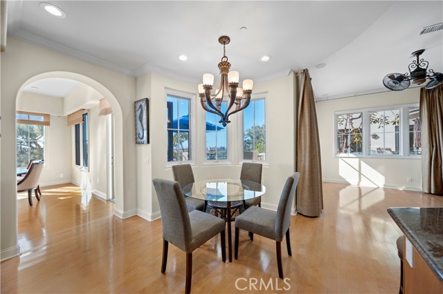 Detail Gallery Image 11 of 40 For 142 Sidney Bay Dr #31,  Newport Coast,  CA 92657 - 3 Beds | 2/1 Baths