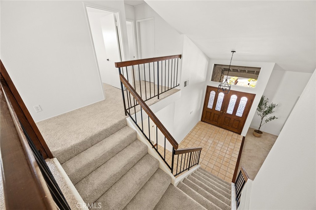 Ed624Fbd D7F4 4B0F B5Fa Ddcf1E3E7Ea1 1413 Cuesta Way, Montebello, Ca 90640 &Lt;Span Style='BackgroundColor:transparent;Padding:0Px;'&Gt; &Lt;Small&Gt; &Lt;I&Gt; &Lt;/I&Gt; &Lt;/Small&Gt;&Lt;/Span&Gt;