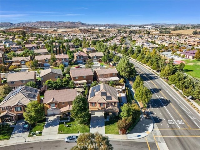 Detail Gallery Image 37 of 42 For 31330 Hidden Lake Rd, Murrieta,  CA 92563 - 3 Beds | 2/1 Baths