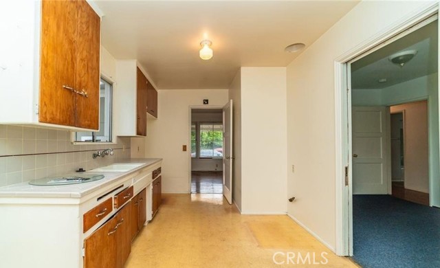 Detail Gallery Image 7 of 27 For 4914 Earle Ave, Rosemead,  CA 91770 - 3 Beds | 1 Baths