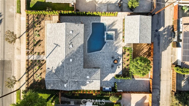 Detail Gallery Image 29 of 29 For 7932 Woodlake, West Hills,  CA 91304 - 4 Beds | 3 Baths