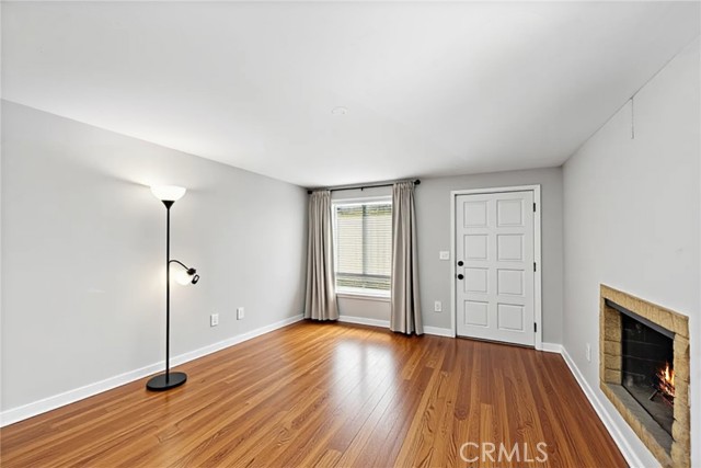 Detail Gallery Image 24 of 30 For 202 Avenida Monterey, San Clemente,  CA 92672 - – Beds | – Baths