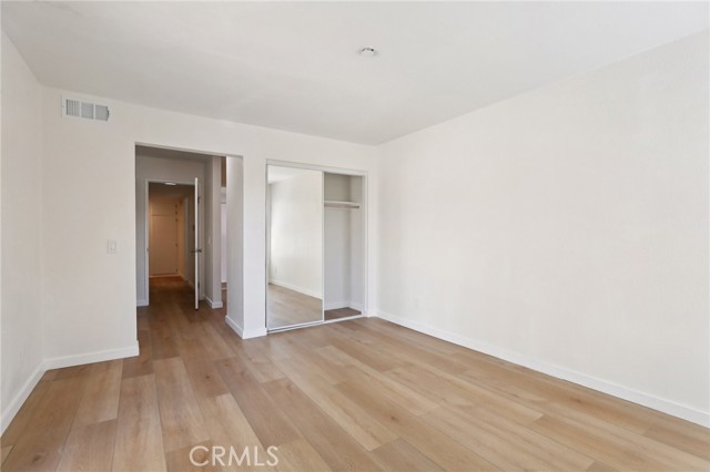 Detail Gallery Image 13 of 32 For 300 E Chestnut #H-202,  Santa Ana,  CA 92701 - 2 Beds | 2 Baths