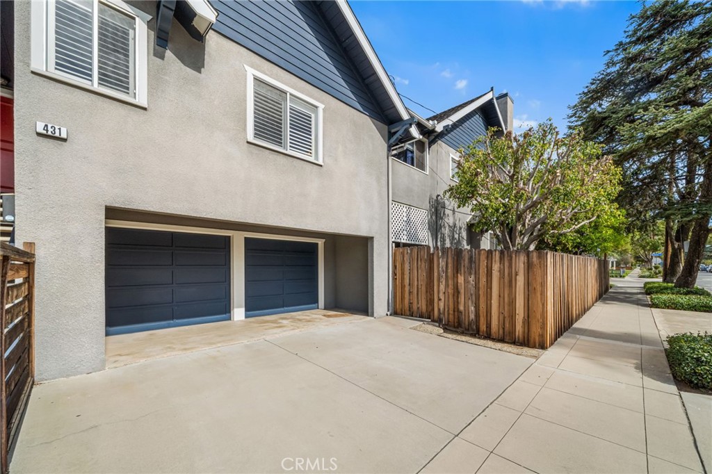 MLS #PW25252361 image #46