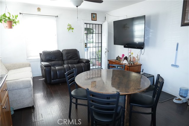 Detail Gallery Image 38 of 40 For 611 W 91st, Los Angeles,  CA 90044 - 3 Beds | 2 Baths