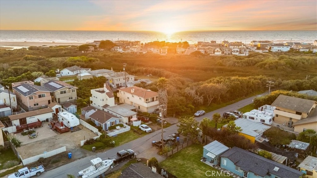 MLS #SC25245780 image #44