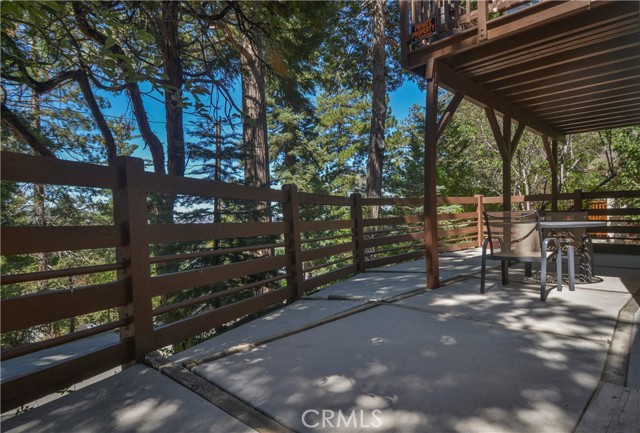 Detail Gallery Image 27 of 28 For 611 Rose Ln, Twin Peaks,  CA 92391 - 3 Beds | 2 Baths